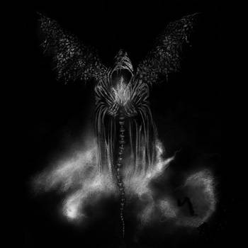 Chains Ov Beleth : Katabasis